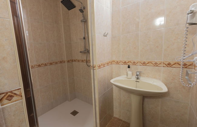 Apartamento Turístico San Jorge - Foto 12