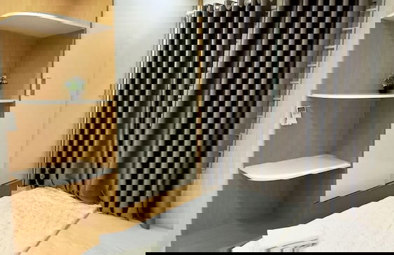 Oceanus Oasis Retreat - Foto 37