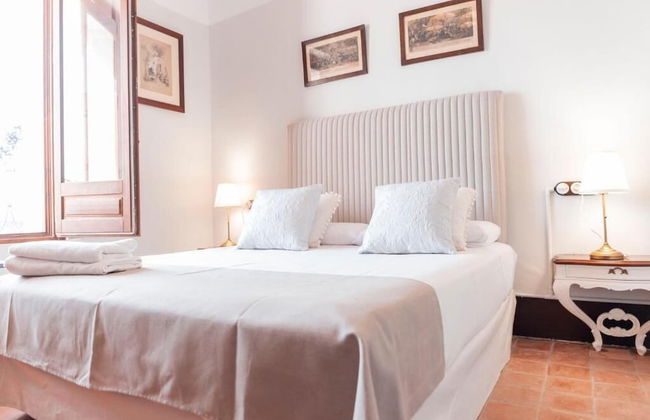 CASTELL GRANADELLA - Foto 19