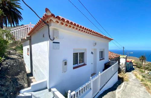 Casa Los Palmeros Perdomo - Foto 32