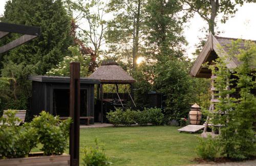 Kaszubskie Sioło - Foto 12