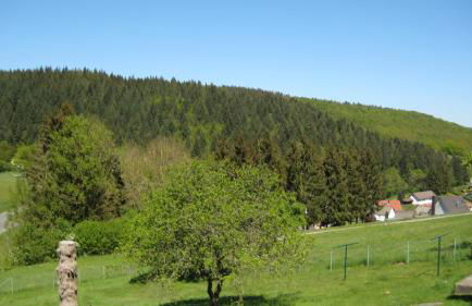 FeWo Marita - Foto 18