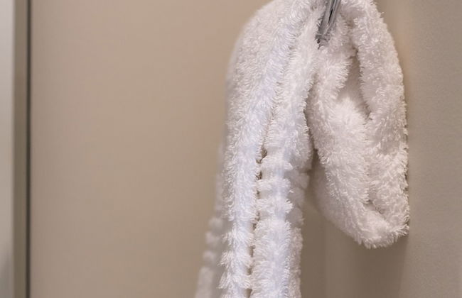 308 Juliette on the Waterfront Marina - Photo 44