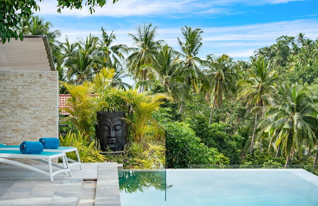 Villa Melo - Foto 43