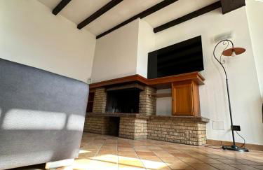 Villa Lollo - Photo 27