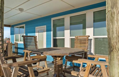 Crystal Blue - Foto 51