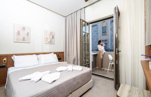 Volaka Luxury Suites - Photo 1