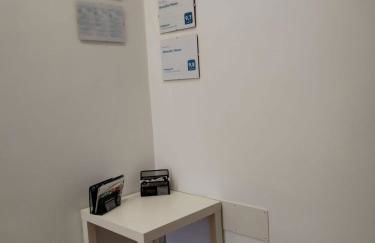 Momaliar House - Foto 25