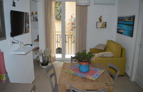 Futtitinni Home casamia - Foto 6