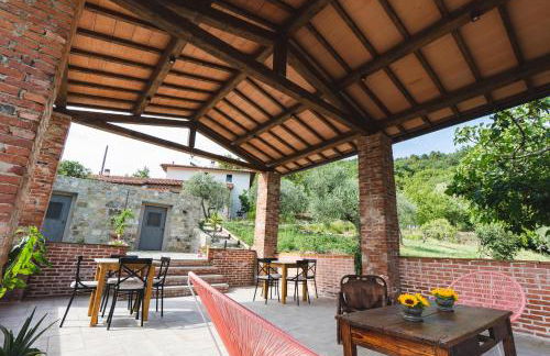 Agriturismo Le Fonti - Foto 39