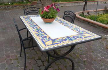 La Casa Dell'antiquario - Foto 32