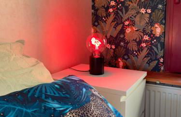 Gîte Mac Arthur - Foto 4