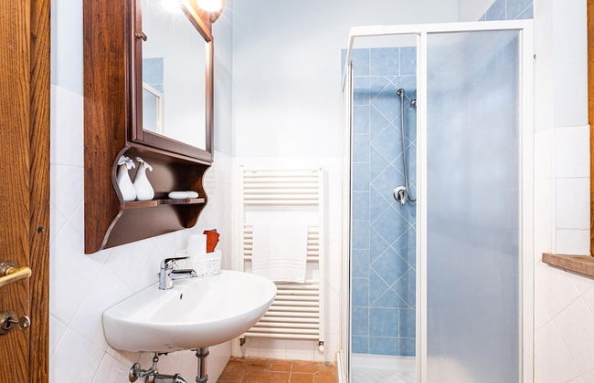 Pi-e413-laja0at - Casale Teatro e Fienile 18 - Foto 77