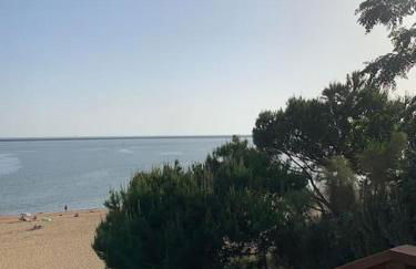 Hispalis Mazagón Beach 303 - Foto 28