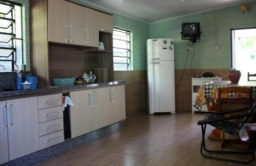 Recanto Bauer - Foto 9