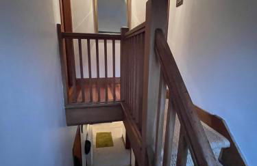 Lovely Carlung House - Foto 20