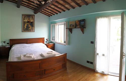 Balcone sulle Meraviglie - Foto 6