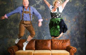 Bellurana®private home - Foto 1