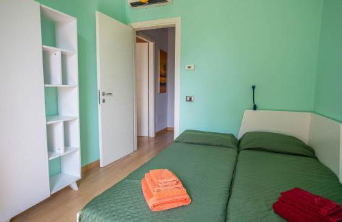 Il Castello - Appartamento in zona residenziale - Photo 35