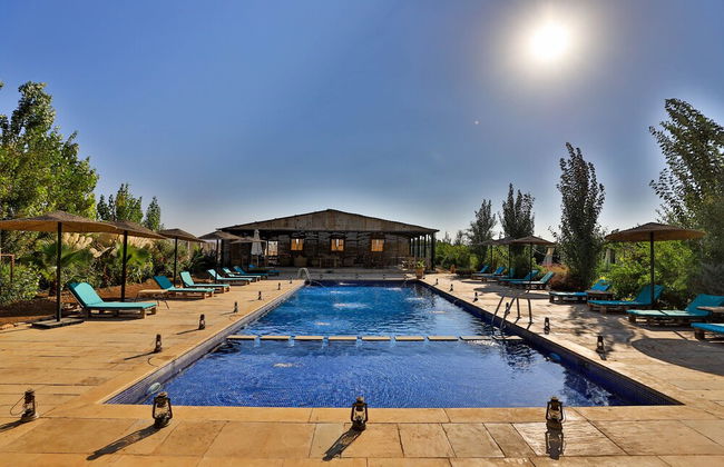 Bio et Bois - Foto 50