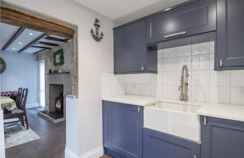 Seaview at The Doocot - Photo 13