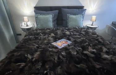 Metropolitan am Schloßpark - Foto 23