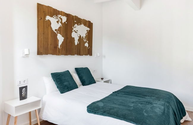 Unik Vacation Circus - Foto 4