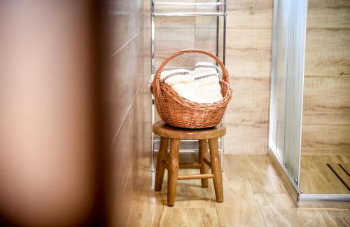 Domki u Górala - Foto 21