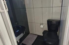 Lindos sobrado aconchegante próximo ao aeroporto de Guarulhos Ponte Alta! - Foto 11