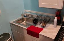 Private 1 Bedroom in Boston - Foto 7