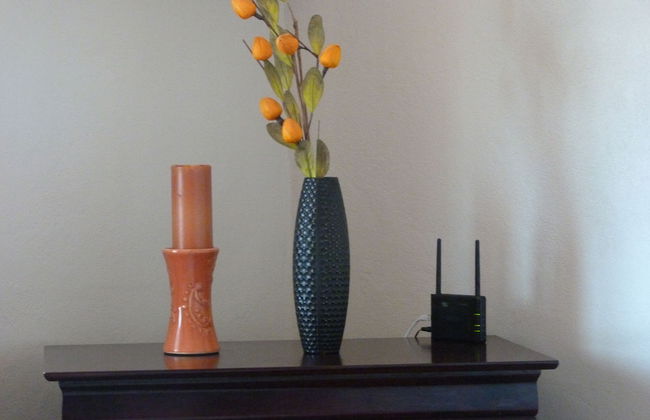 Taste of Paradise - Foto 41