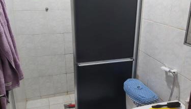 Casa espaçosa e aconchegante - Foto 3