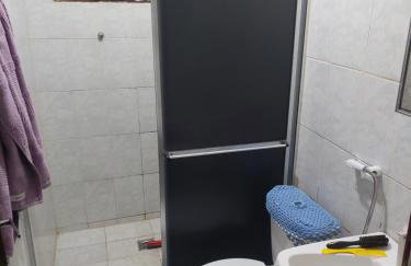 Casa espaçosa e aconchegante - Foto 3