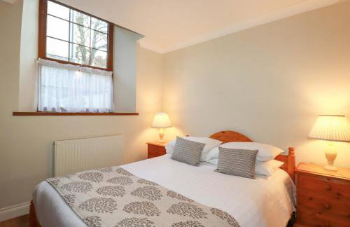 The Stables - Foto 10