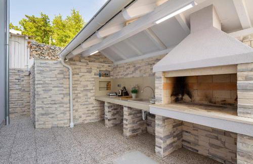 Apartmani Smokovo - Foto 18