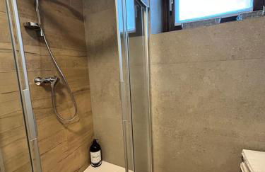 Bormio365 Chalet - Foto 17