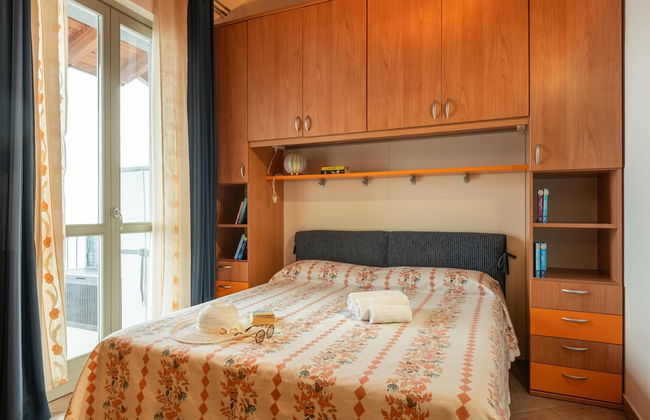 Casa Dei Talenti in Spiglia - Foto 4