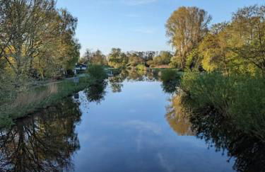 TimeOut8 - Deine Auszeit - Foto 27