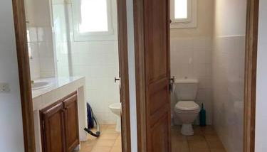 maison avec vue à la penne sur huveaune - Foto 2