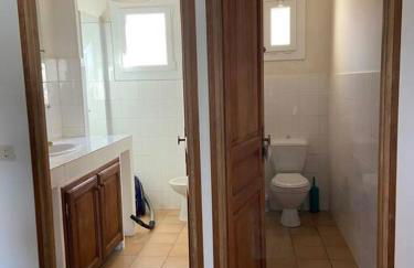 maison avec vue à la penne sur huveaune - Foto 2