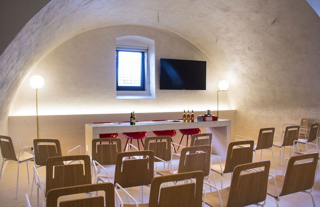 Mura Venete - Photo 29