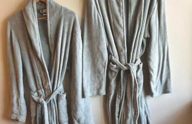 Linda cobertura no Vila da Serra - Foto 45