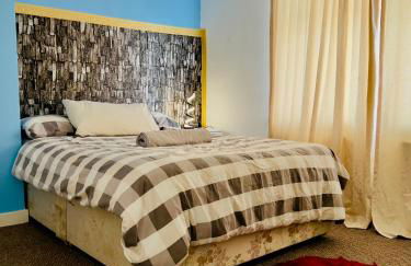 semi-detach - Foto 29