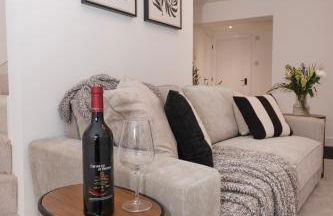 The Malt House, Howden - Foto 44