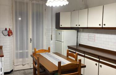 Cleo Calla - Foto 38