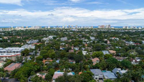 Charming Cottage 1BR, Pool, Victoria Park - Foto 3