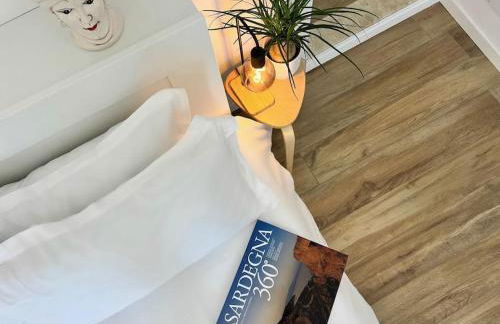 Beada comfort stay - Foto 14