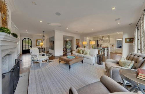 World Cup Luxury Estate Theater Nature Reserve - Foto 23