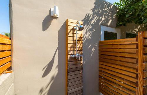 Villa Tranquilo - Foto 48