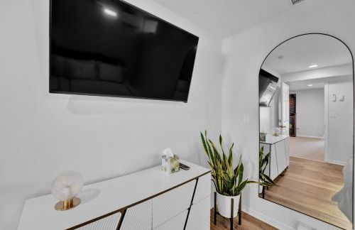 Waterfront, Hot Tub, Dock Kayaks, Movie Game Room - Foto 25